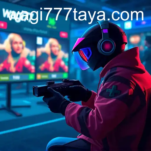 Emerging Trends in Online Gaming