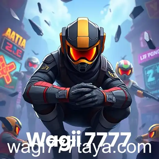 Exploring the Digital Gaming Landscape