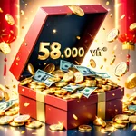 Free 777 Promotion wagi777