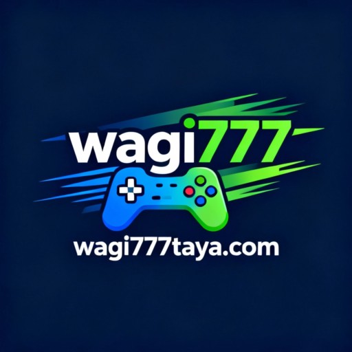 wagi777