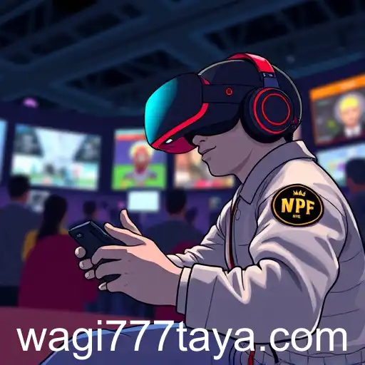 The Rise of Online Gaming Communities in 2025