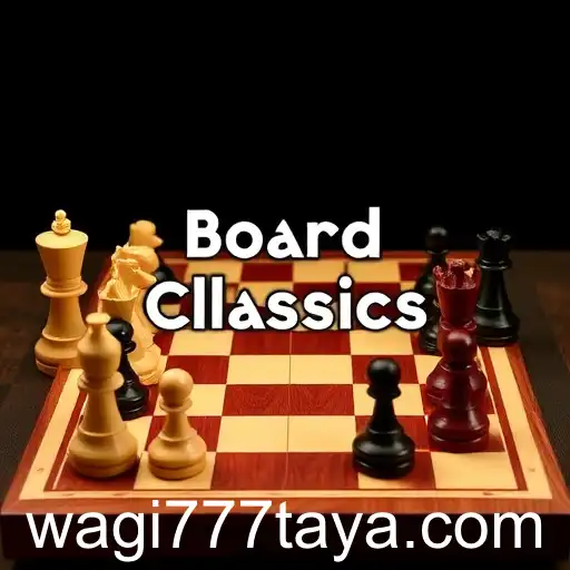 The Rise of Wagi777 in Online Gaming